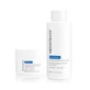 Smooth Surface Glycolic Peel NEOSTRATA 36 Pads+60ml