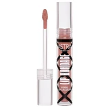 ASTRA LIP BONDAGE VINILO LACQ02