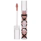 ASTRA LIP BONDAGE VINYL LACQ02