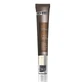 CREMA SOLAR KORFF SPF50+ 40ML
