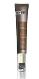 CREMA SOLAR KORFF SPF50+ 40ML