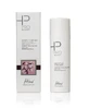 Hino Probalance Gentle Soothing Face Cream Delicate Skin 50 ml