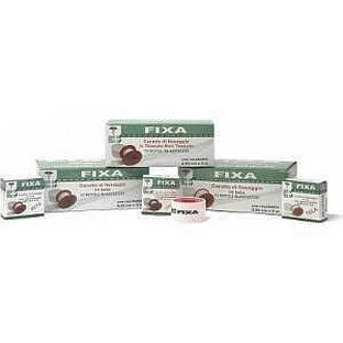 Curastrip Bandage On Pe Reel 19 X 72 Mm 12 Pcs.