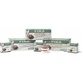Venda Curastrip En Bobina 19 X 72 Mm 12 Uds.