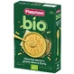 PLASMON PASTINA BIO MACCHERONC