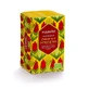 ORGANIC ZENZ/LEMONGR FILTER HERBAL TEA