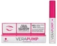 VERALAB VERAPUMP WIMPERNSERUM