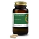 GLUCOMANNAN 60 Cps 600mg ALM