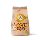TARALLINI PUGLIESE OIL 250G ALC