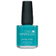 CND Vinylux Aqua-Intance smalto settimanale 15 ml