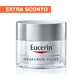 Eucerin Hyaluron Filler Día Textura Rica