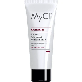 Mycli Cromacl Crema Blanqueadora 75 Ml