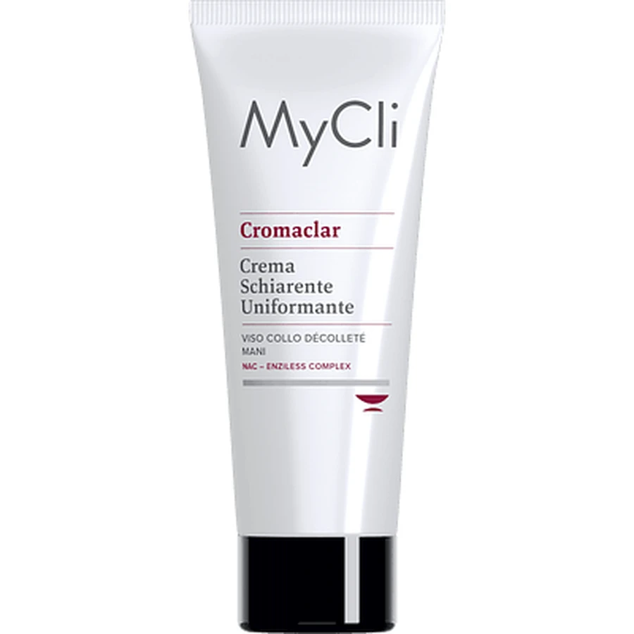 Mycli Cromacl Crema Blanqueadora 75 Ml