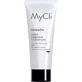 Mycli Cromacl Aufhellende Creme 75 Ml