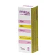 Hydroial Farmakos 50ml