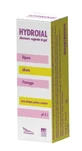 Hydroial Farmakos 50ml