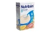 Nutriben 8 Müsli 300g