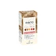 PHYTOCOLOR 9.8Biondo Ch.Cen.