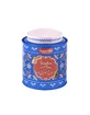 Neavita Mediterranean Infusions Garden by the Sea Blue Jar