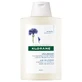KLORANE SHAMPOOING CENTAUREA200ML