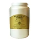 Veravis-t Supreme Grains Lu 1kg