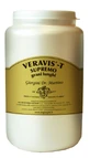 Veravis-t Supreme Granos Lu 1kg