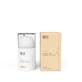 Velvet Pro-Age Eos Natura 50ml