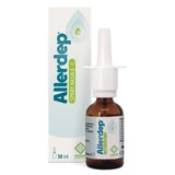 ALLERDEP Neusspray 30ml