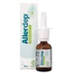 ALLERDEP Spray nasal 30ml