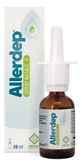 ALLERDEP Spray nasal 30ml