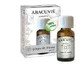 Abacuvis 10ml Giorgini