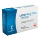 LICOPROSTIN 30 Cps