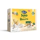 HERO ONLY COOKIE SOLUBIL320G