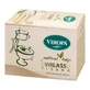 VIROPA NAT HELP VIRLASS 15BUST