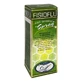 FISIOFLU SPRAY 20ML