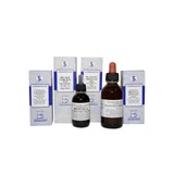 Ginkgo Biloba 60 ml Glyzerin Mazerat