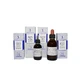 Ginkgo Biloba 60 Ml Glycerisch Maceraat