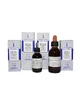 Ginkgo Biloba 60 Ml Macerato Glicerico