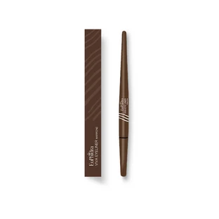 Euphidra Viva bruine eyeliner