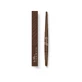 Euphidra Viva brown eyeliner