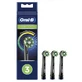 Oral-B® CrossAction - Replacement Heads Ref. EB50 3 Pieces