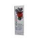 Eie Venclean Crema 30ml Adamah