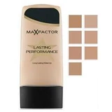 MAX FAKTOR F/T DAUERHAFTE PERFORATION 108