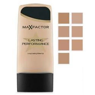 MAX FACTOR F/T LASTING PERFOR 108