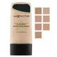 MAX FACTOR F/T LASTING PERFOR 108