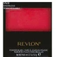 REV BLUSH BOUTIQUE NAUGHTY NUD 006