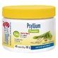 LONGLIFE PSYLLIUM BIO Polvo
