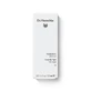 Dr. Hauschka Natuurlijke Foundation 03 Zand Medium Dekking 30ml