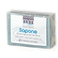 ORIGINAL DEAD SEA SALTS 100G