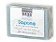 ORIGINAL DEAD SEA SALTS 100G